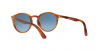 OKULARY PERSOL® PO 3171S 96/Q8 52 ROZMIAR M